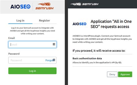 semrush log in|Iba pa.